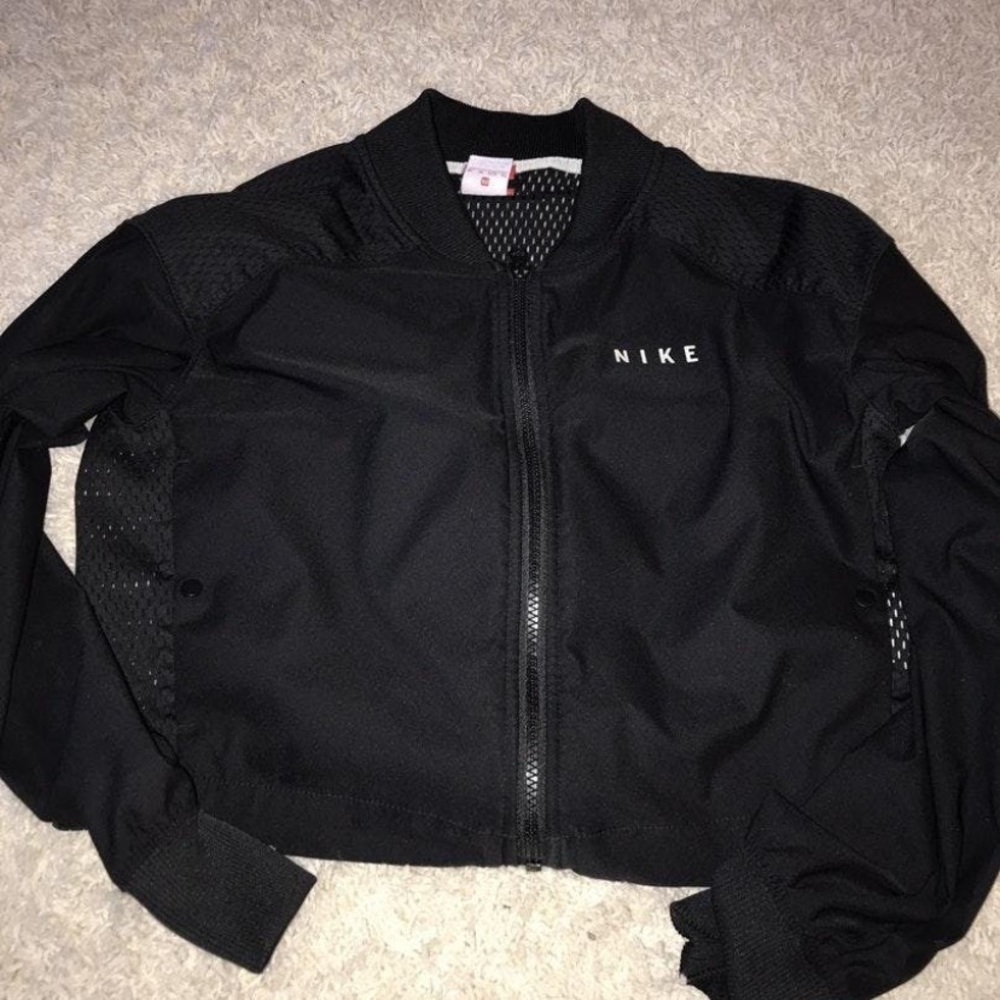 ISO